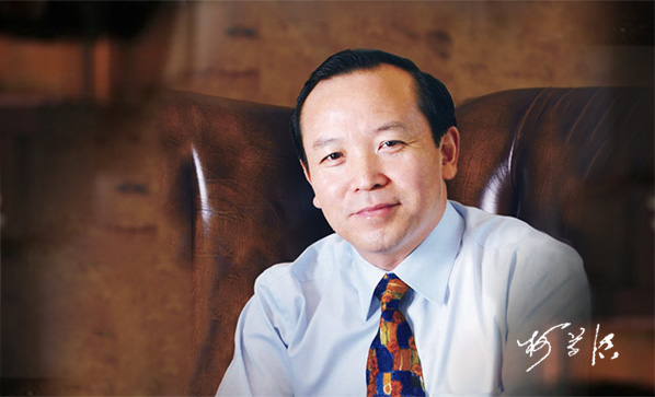 zoty��ŷ��(�й����޹�˾)�ٷ���վ