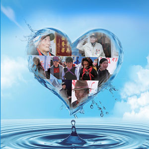 zoty��ŷ��(�й����޹�˾)�ٷ���վ