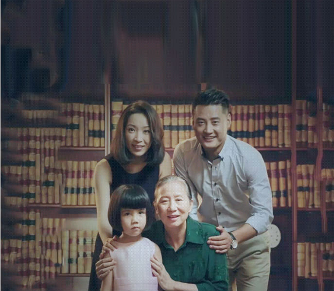 zoty��ŷ��(�й����޹�˾)�ٷ���վ