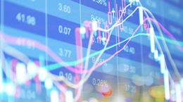 zoty��ŷ��(�й����޹�˾)�ٷ���վ