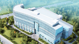 zoty��ŷ��(�й����޹�˾)�ٷ���վ