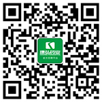 zoty��ŷ��(�й����޹�˾)�ٷ���վ