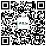 zoty��ŷ��(�й����޹�˾)�ٷ���վ