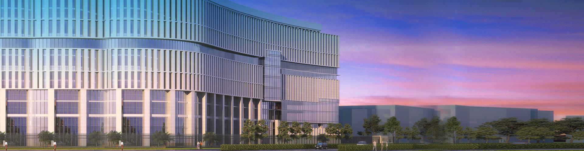 �߽���ŷ����