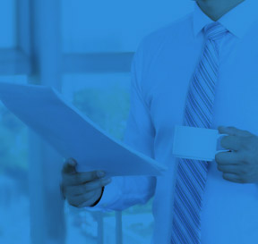 zoty��ŷ��(�й����޹�˾)�ٷ���վ