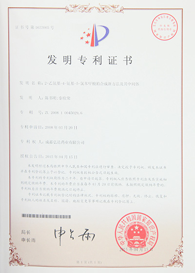 zoty��ŷ��(�й����޹�˾)�ٷ���վ