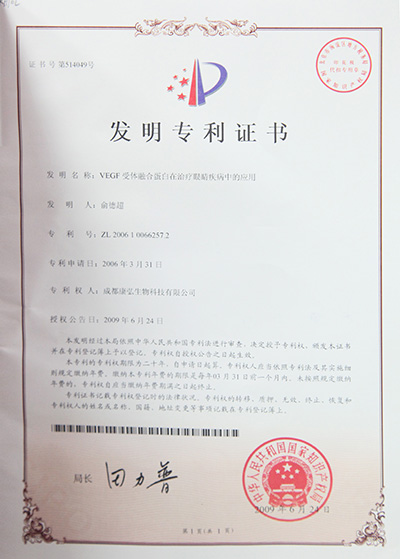 zoty��ŷ��(�й����޹�˾)�ٷ���վ