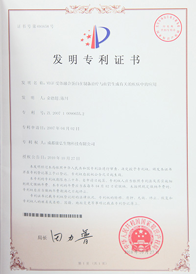 zoty��ŷ��(�й����޹�˾)�ٷ���վ