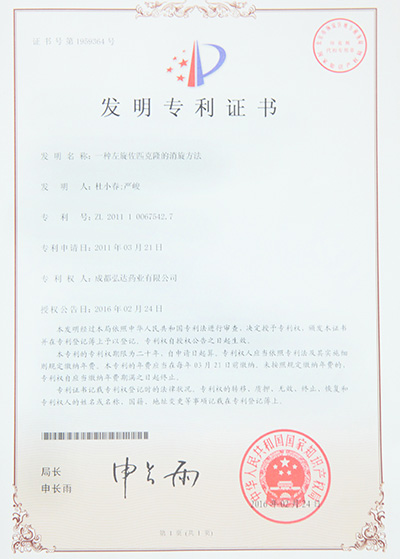 zoty��ŷ��(�й����޹�˾)�ٷ���վ