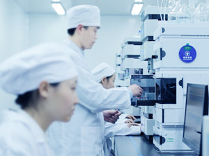 zoty��ŷ��(�й����޹�˾)�ٷ���վ