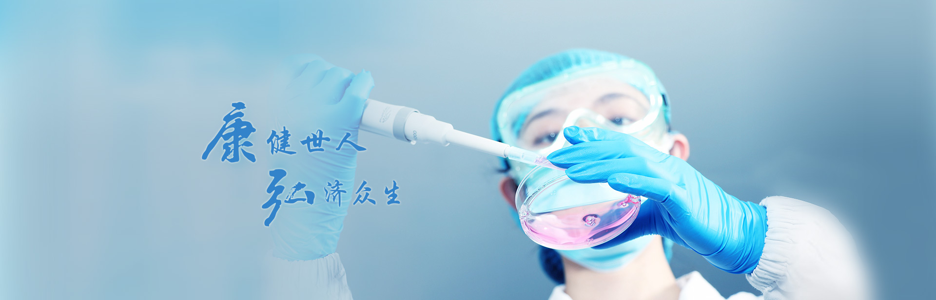 �����������������