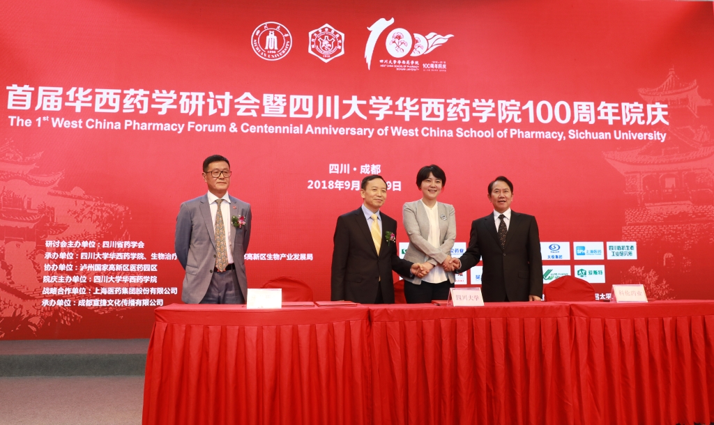 �˲�����