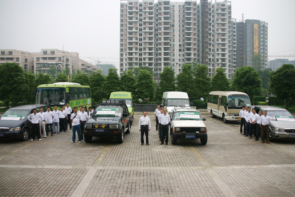 Ԯ������