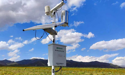 zoty��ŷ��(�й����޹�˾)�ٷ���վ