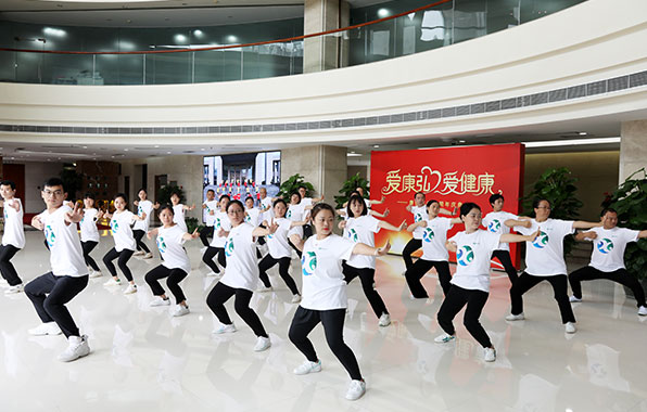 zoty��ŷ��(�й����޹�˾)�ٷ���վ