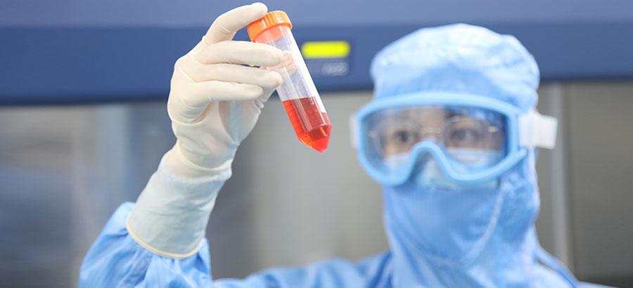 zoty��ŷ��(�й����޹�˾)�ٷ���վ