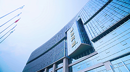 zoty��ŷ��(�й����޹�˾)�ٷ���վ