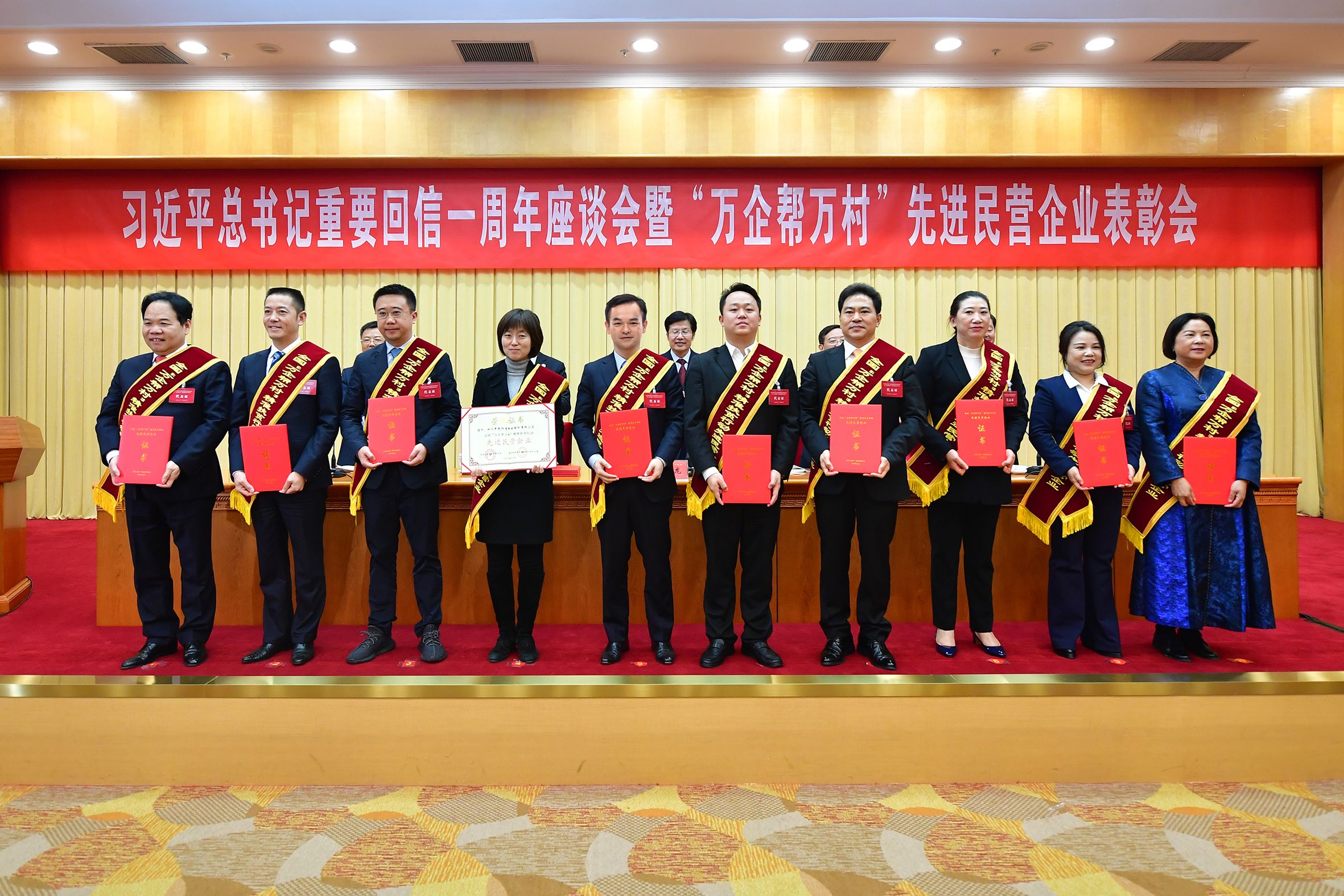 zoty��ŷ��(�й����޹�˾)�ٷ���վ