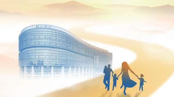 zoty��ŷ��(�й����޹�˾)�ٷ���վ