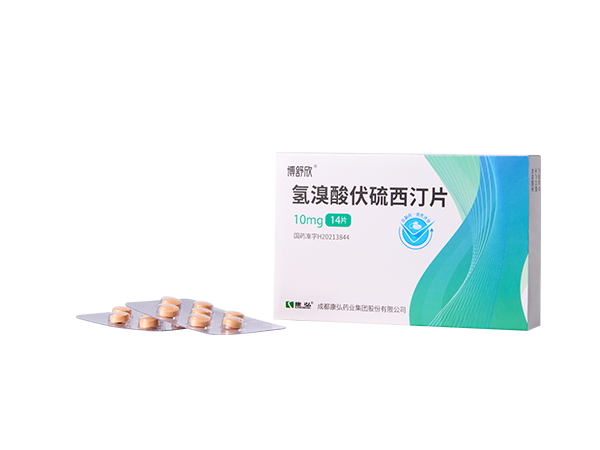 �����������͡Ƭ����������