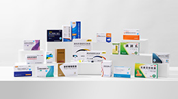 zoty��ŷ��(�й����޹�˾)�ٷ���վ