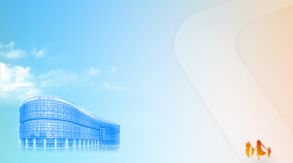 zoty��ŷ��(�й����޹�˾)�ٷ���վ