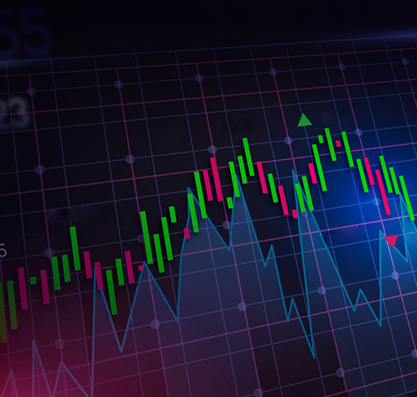 zoty��ŷ��(�й����޹�˾)�ٷ���վ